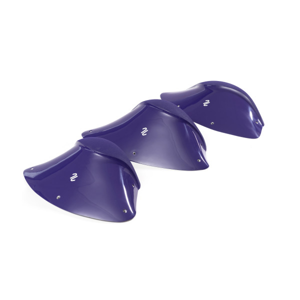 Pack The Vortex DT 6-8