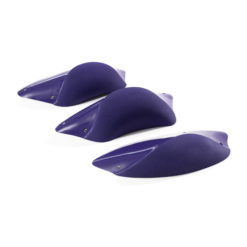 Pack The Vortex DT 6-8 2