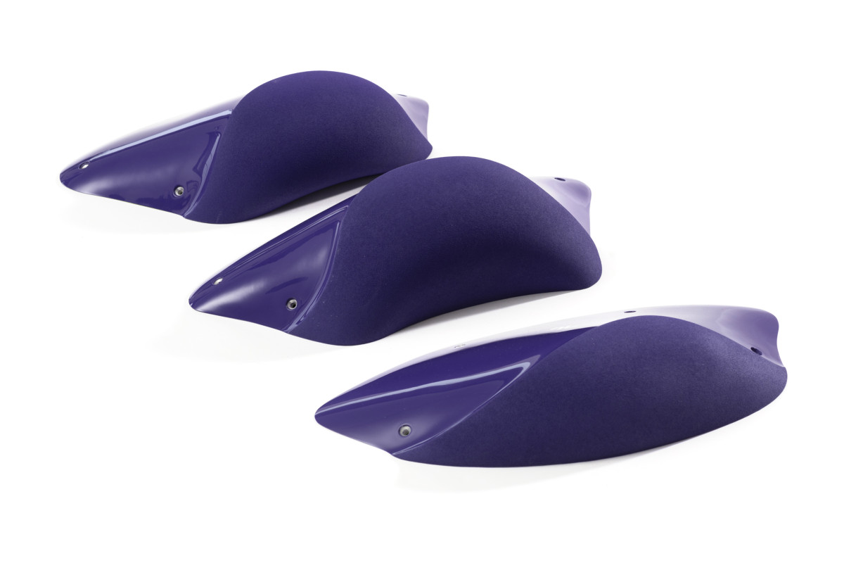 Pack The Vortex DT 6-8