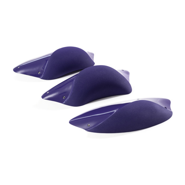 Pack The Vortex DT 6-8