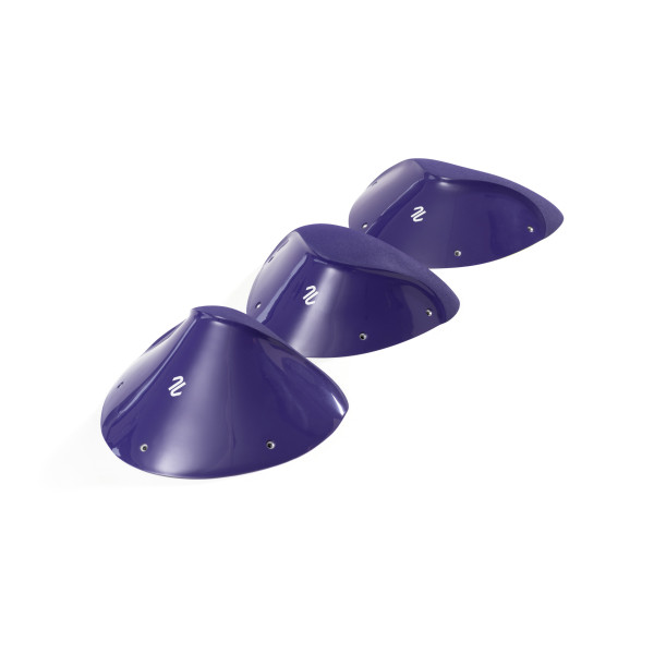 Pack The Vortex DT 9-11