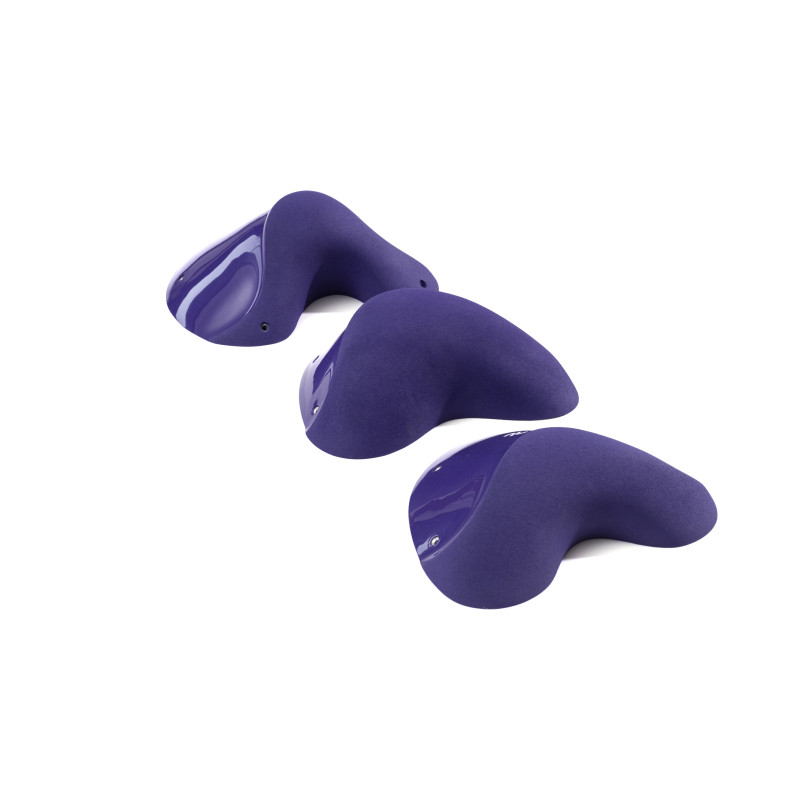 Pack The Vortex DT 9-11 2