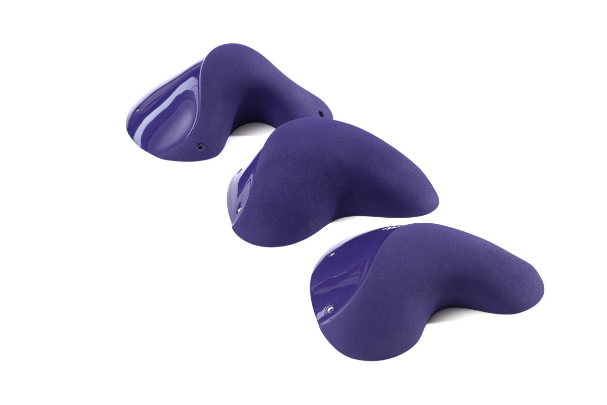 Pack The Vortex DT 9-11