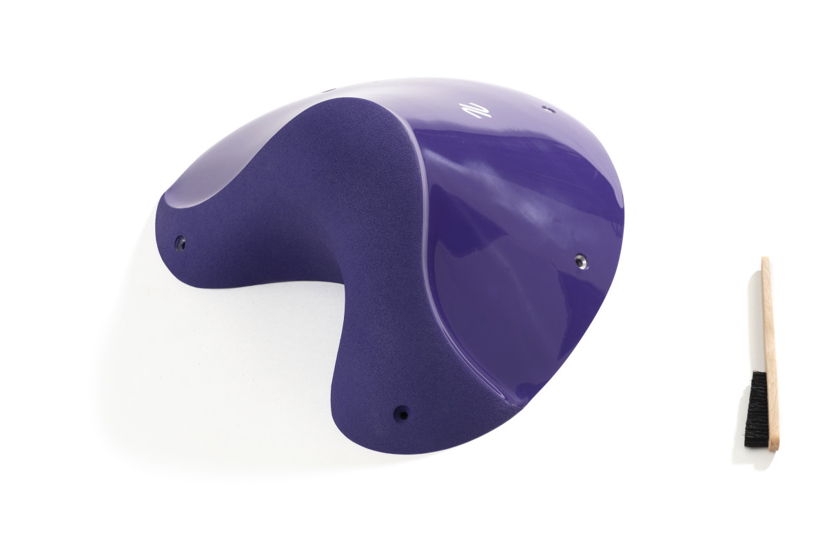 The Vortex 9 DT