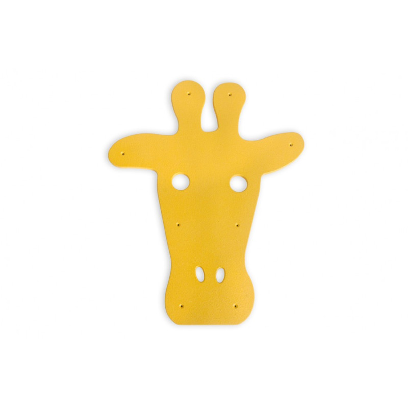 E-Wood - Animals - Sophie 2