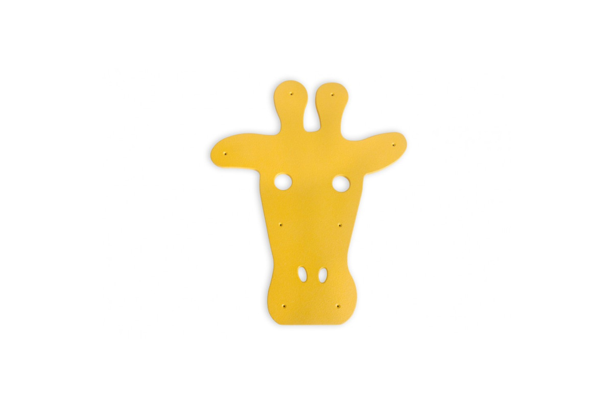 E-Wood - Animals - Sophie