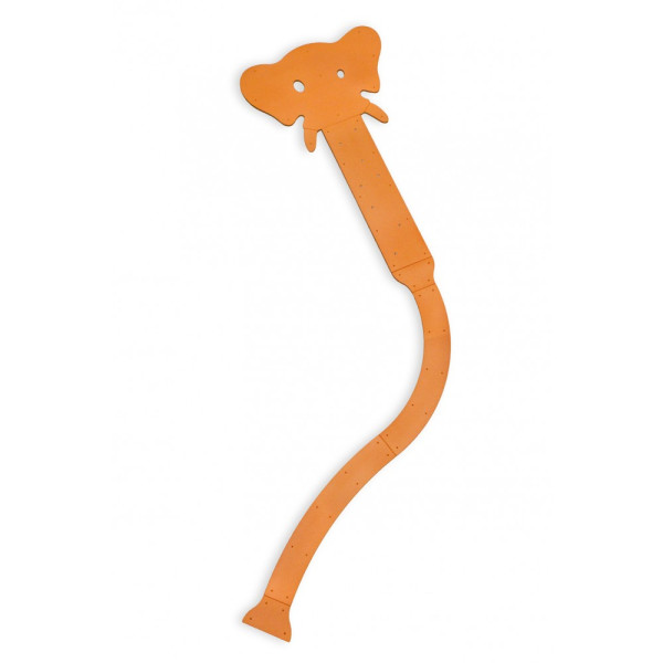 E-Wood - Animals - Babar