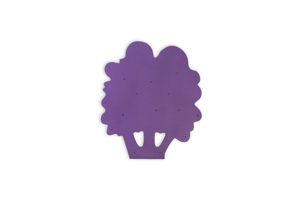 E-Wood - Animals - Baobab