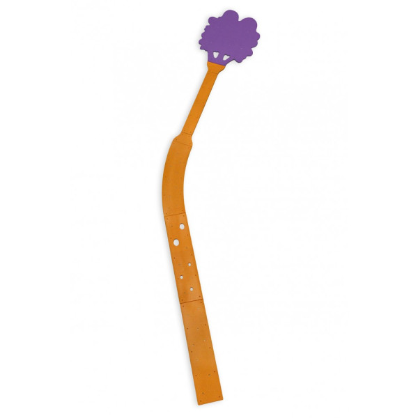 E-Wood - Animals - Baobab