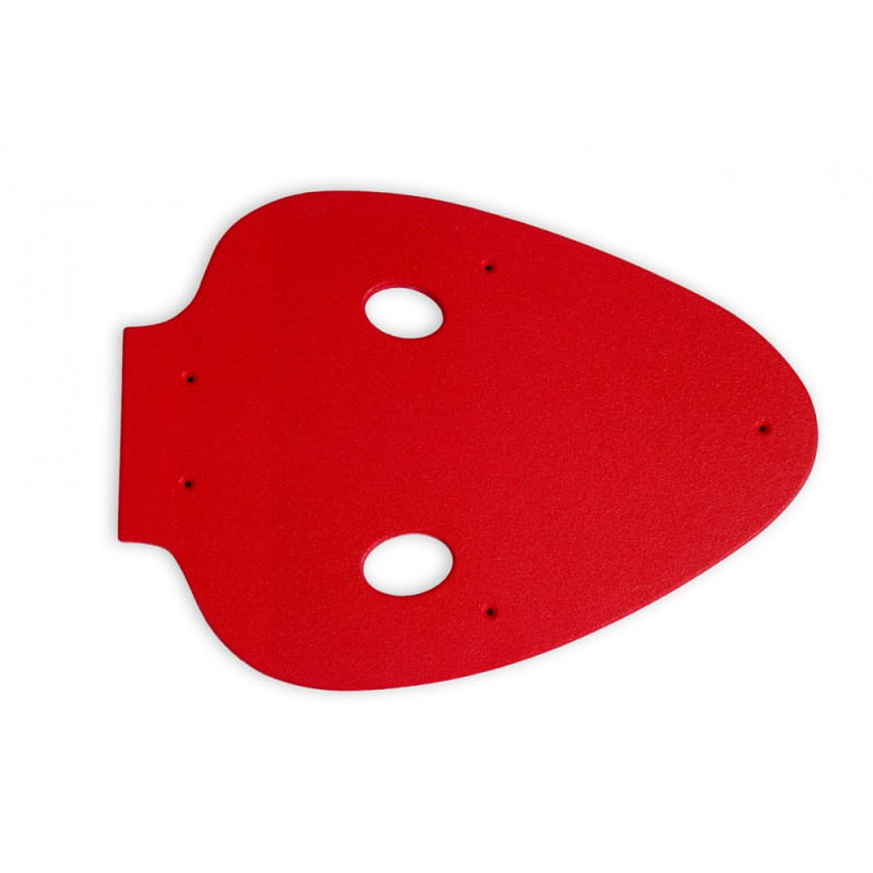 E-Wood - Animals - Kaa 2