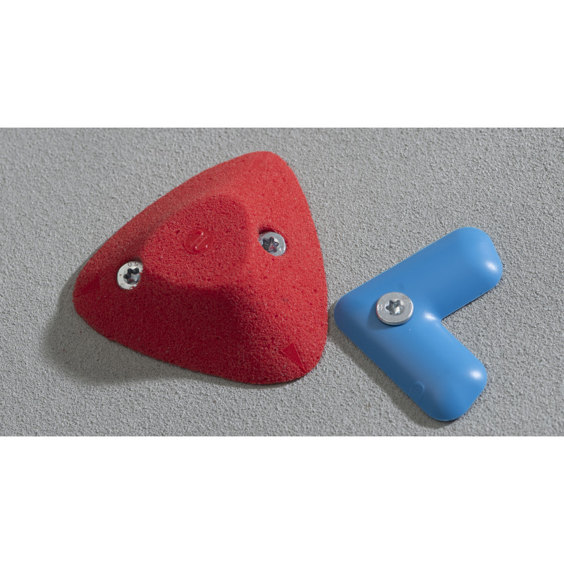 Pinpoints Solo x50 2