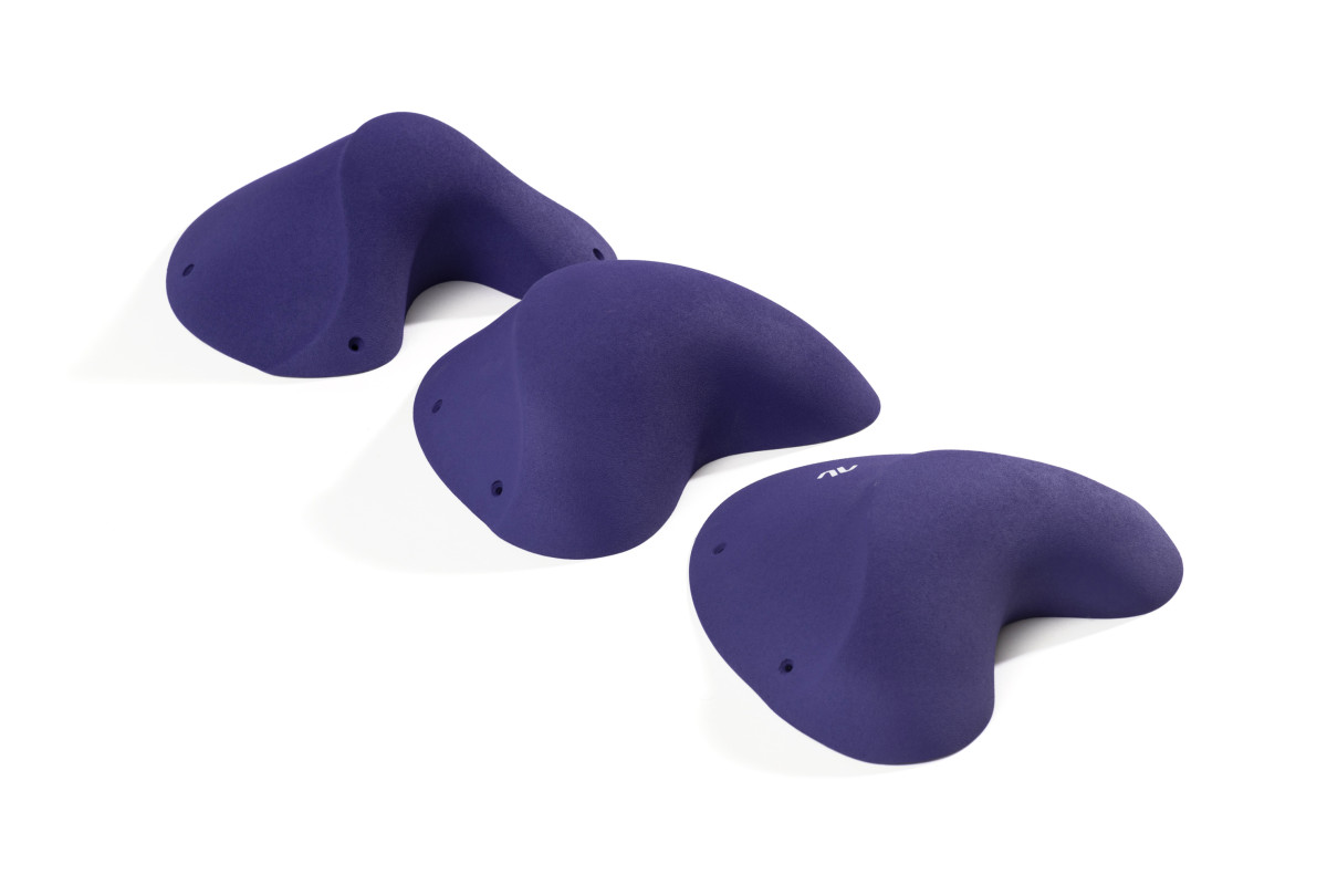 Pack The Vortex 9-11