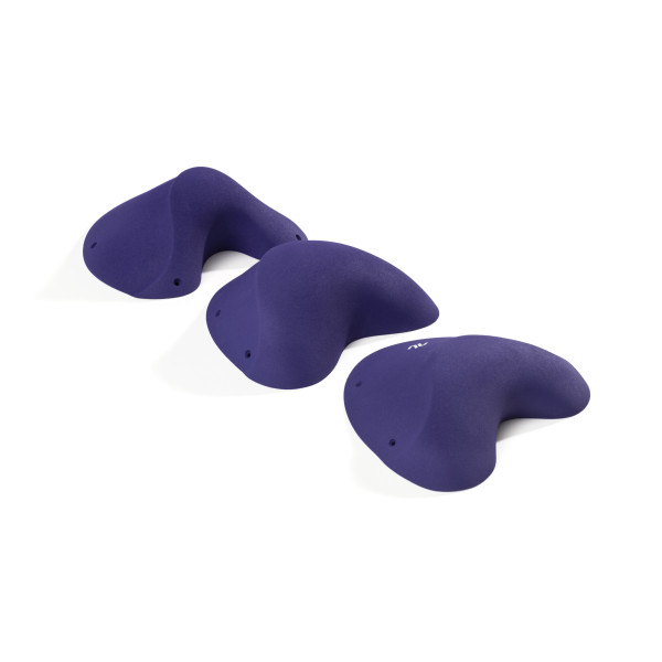 Pack The Vortex 9-11