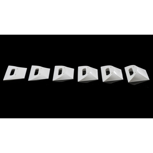 ArtLab - Micro Adjusters XS (PU)