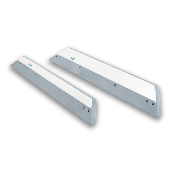 Wannabes Wooden Volume 6P