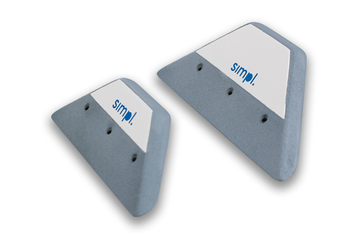 Wannabes Wooden Volume 6N