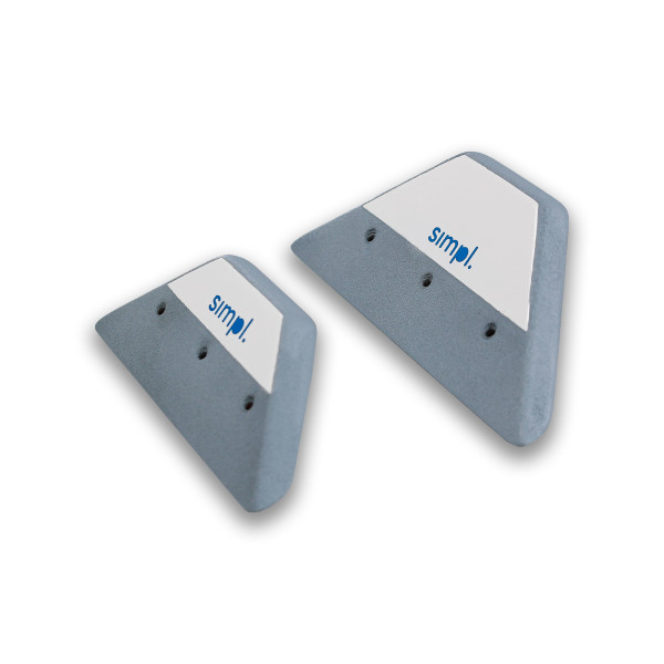 Wannabes Wooden Volume 6N