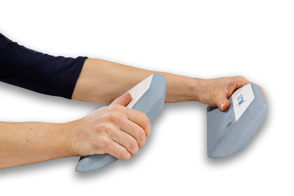 Wannabes Wooden Volume 6N