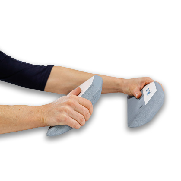 Wannabes Wooden Volume 6N