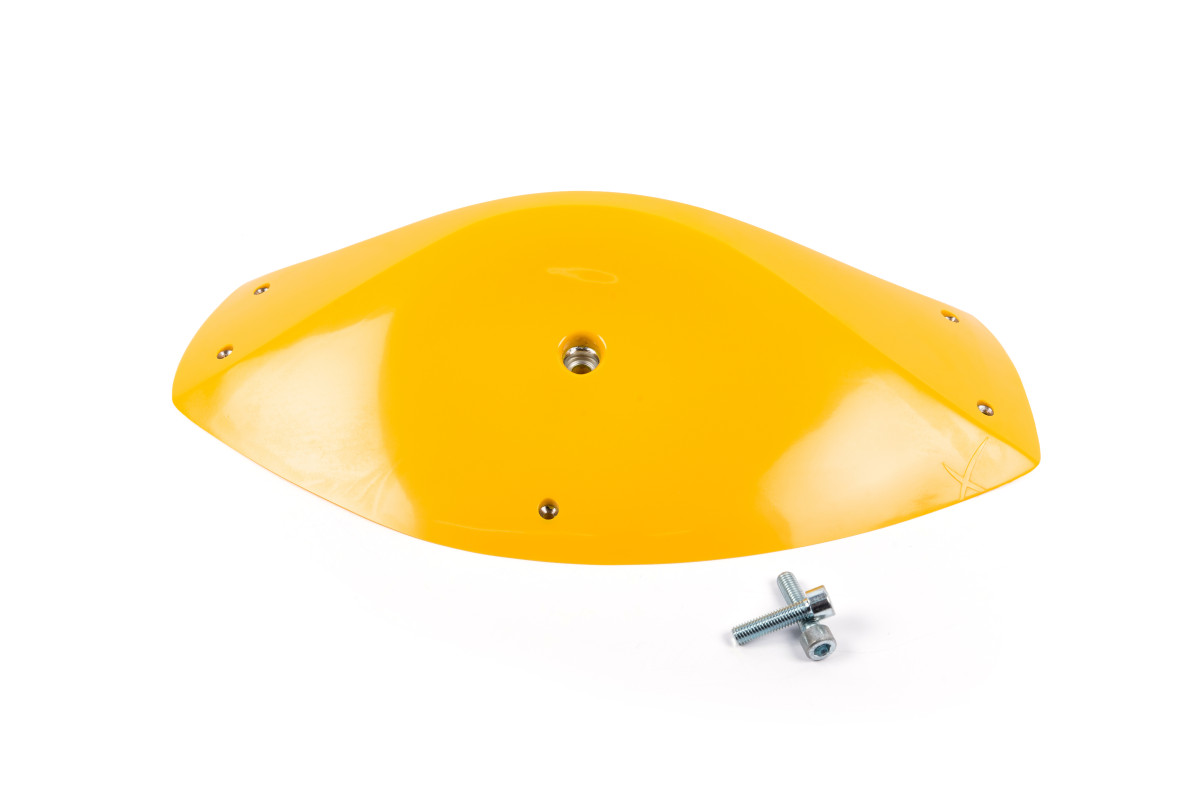 Foxes - Long Pinches XXXL 2