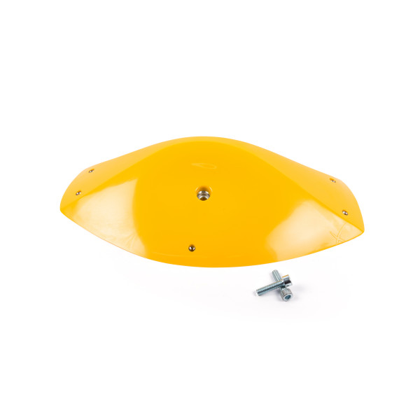 Foxes - Long Pinches XXXL 2