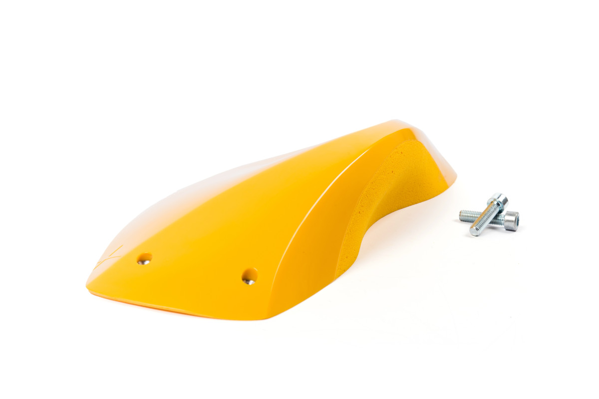 Foxes - Long Pinches XXXL 2