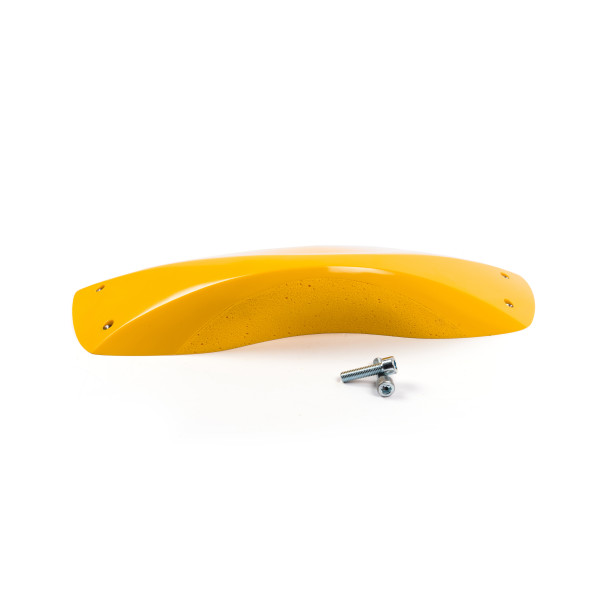 Foxes - Long Pinches XXXL 2