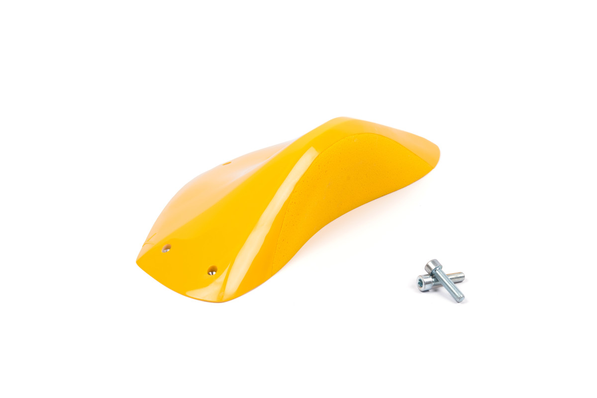 Foxes - Long Pinches XXXL 3