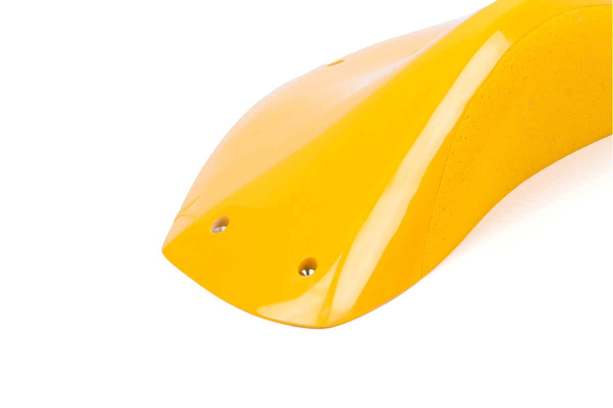 Foxes - Long Pinches XXXL 3