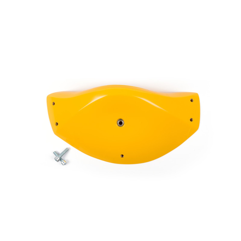 Foxes - Long Pinches XXXL 5 2