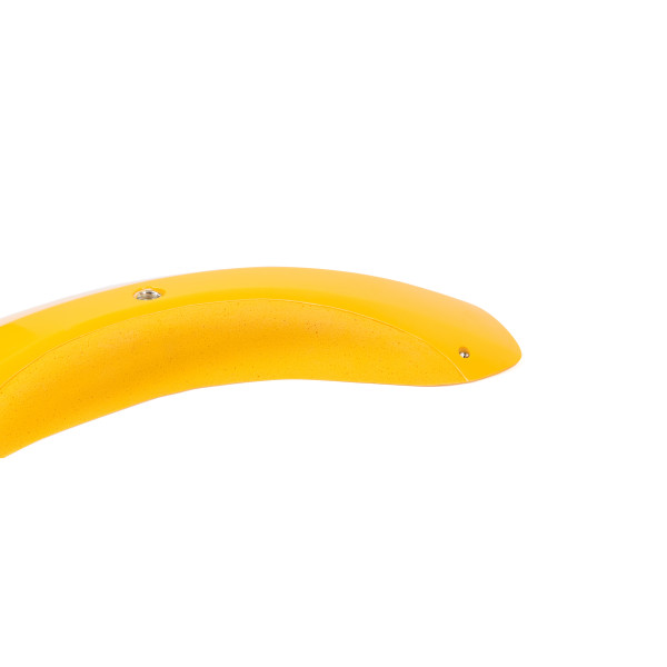 Foxes - Round Edges XXXL 1