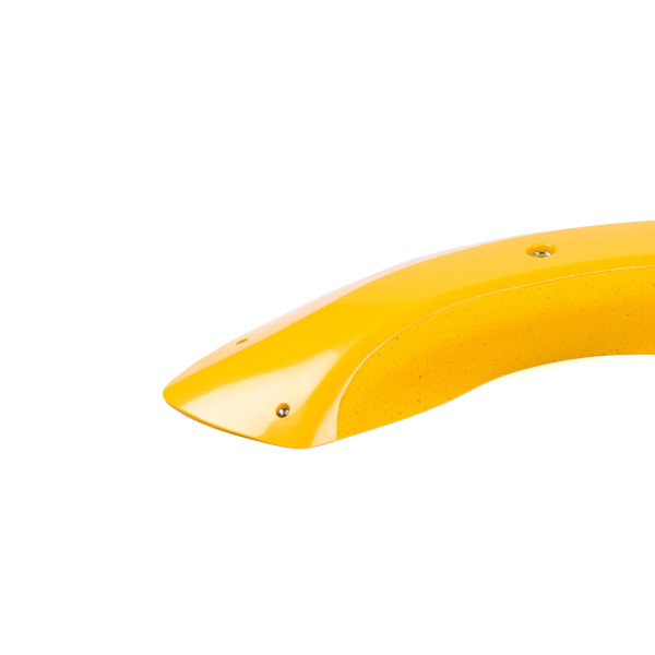 Foxes - Round Edges XXXL 3