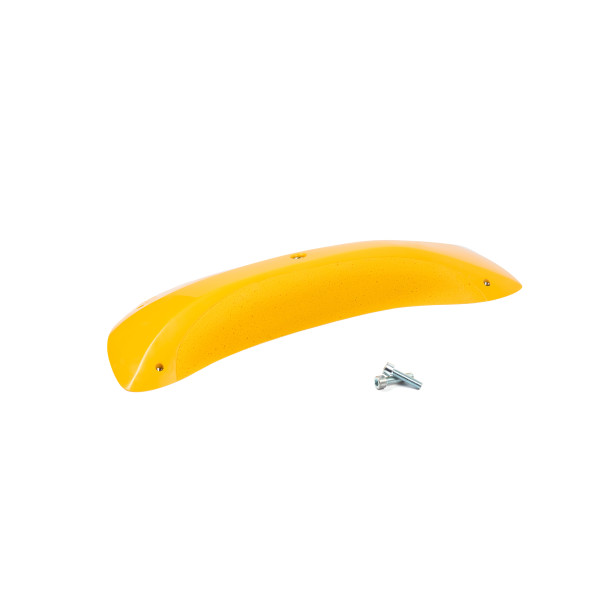 Foxes - Round Edges XXXL 4