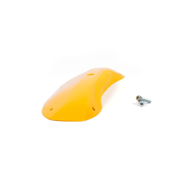 Foxes - Round Edges XXXL 5