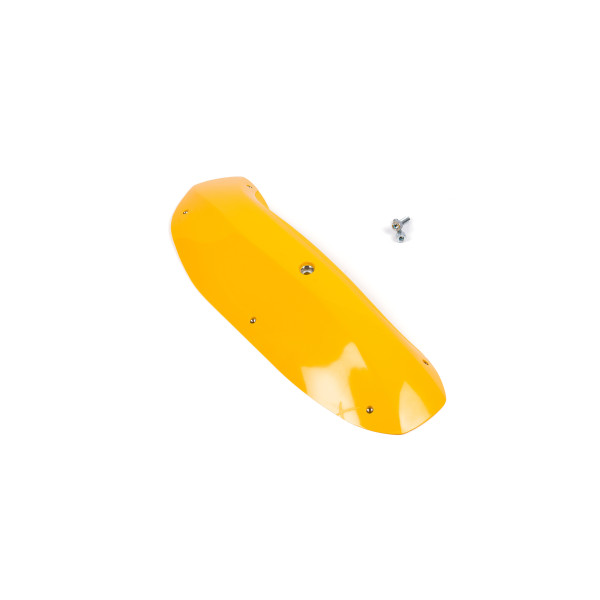 Foxes - Round Edges XXXL 5