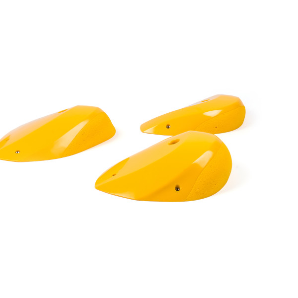 Foxes - Slopers XXL 2