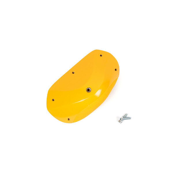 Foxes - Slopers XXXL 1