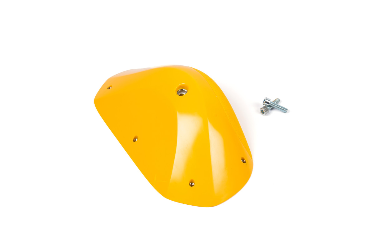 Foxes - Slopers XXXL 1