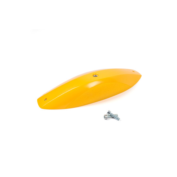 Foxes - Slopers XXXL 2