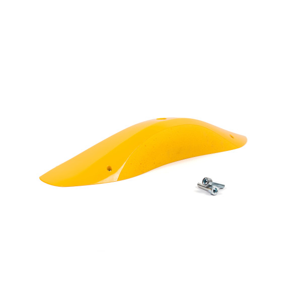 Foxes - Slopers XXXL 3