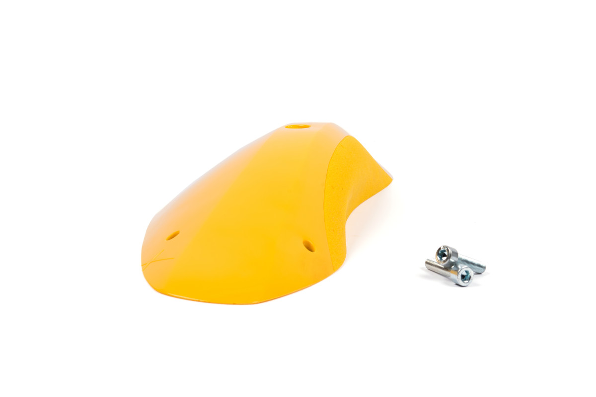 Foxes - Slopers XXXL 3