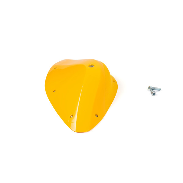 Foxes - Slopers XXXL 5