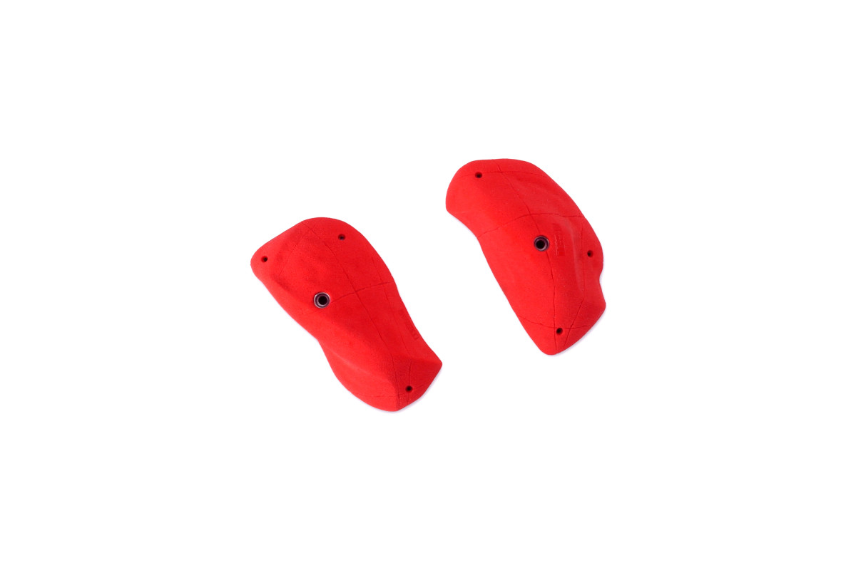 Granite - Pinches Mega 1