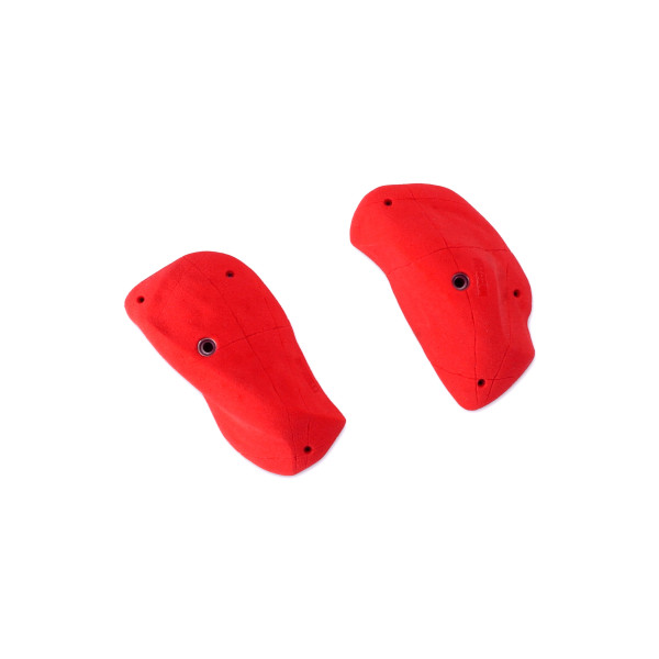 Granite - Pinches Mega 1