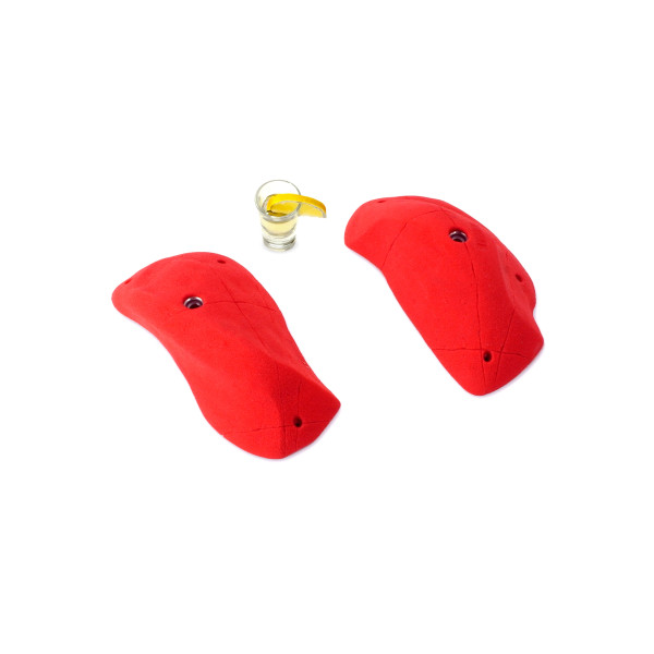 Granite - Pinches Mega 1