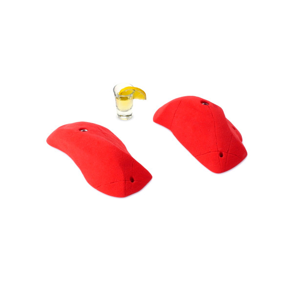 Granite - Pinches Mega 1