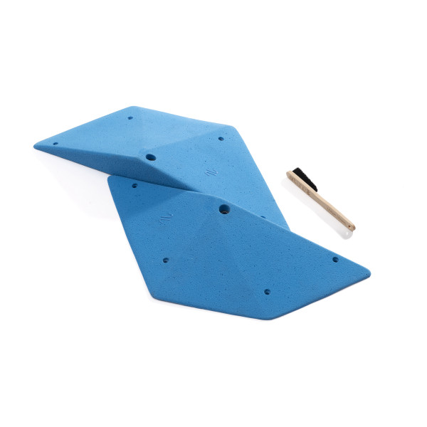 Pro Line - Geometrics Twins XXL1