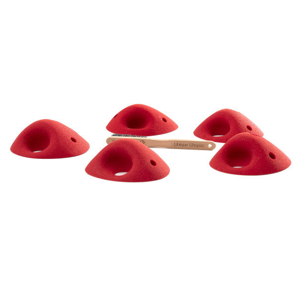 TribeLine - Pockets M 3