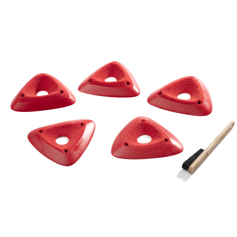 Tribe Line  - Slopers M2 DT...