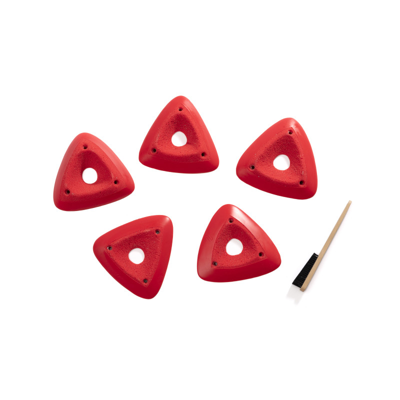 Tribe Line  - Slopers M2 DT... 2